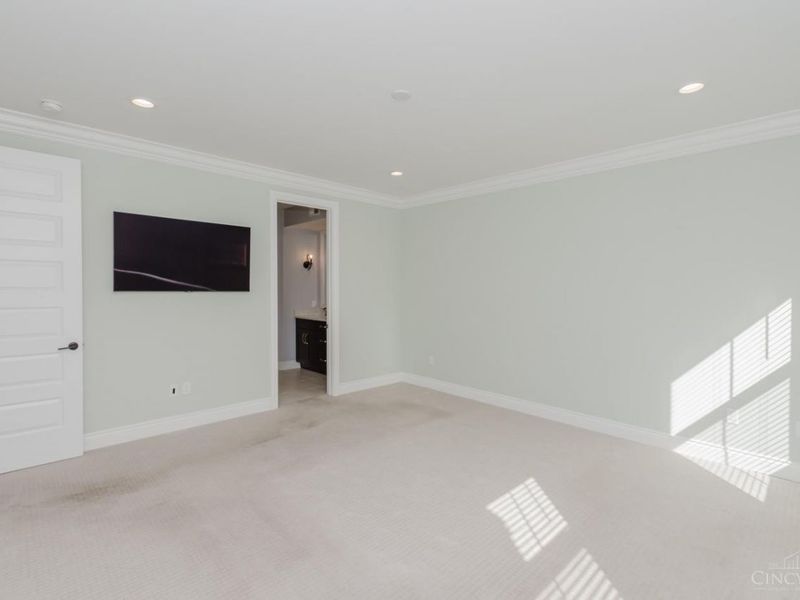 9460 Banyan Court, Centerville, OH 45458 Photo 28