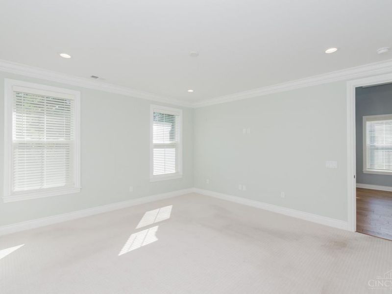 9460 Banyan Court, Centerville, OH 45458 Photo 29