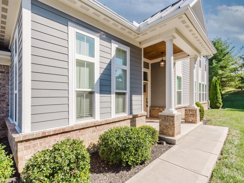 9460 Banyan Court, Centerville, OH 45458 Photo 3