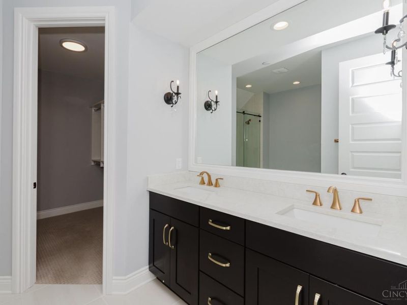 9460 Banyan Court, Centerville, OH 45458 Photo 30