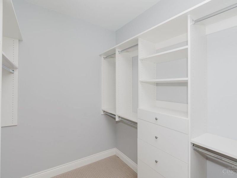 9460 Banyan Court, Centerville, OH 45458 Photo 31