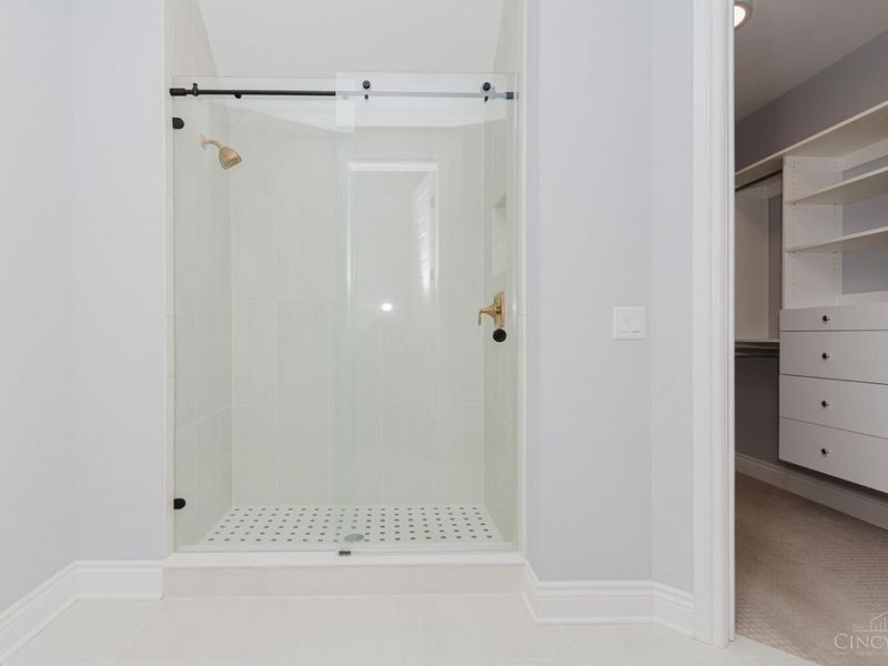 9460 Banyan Court, Centerville, OH 45458 Photo 33