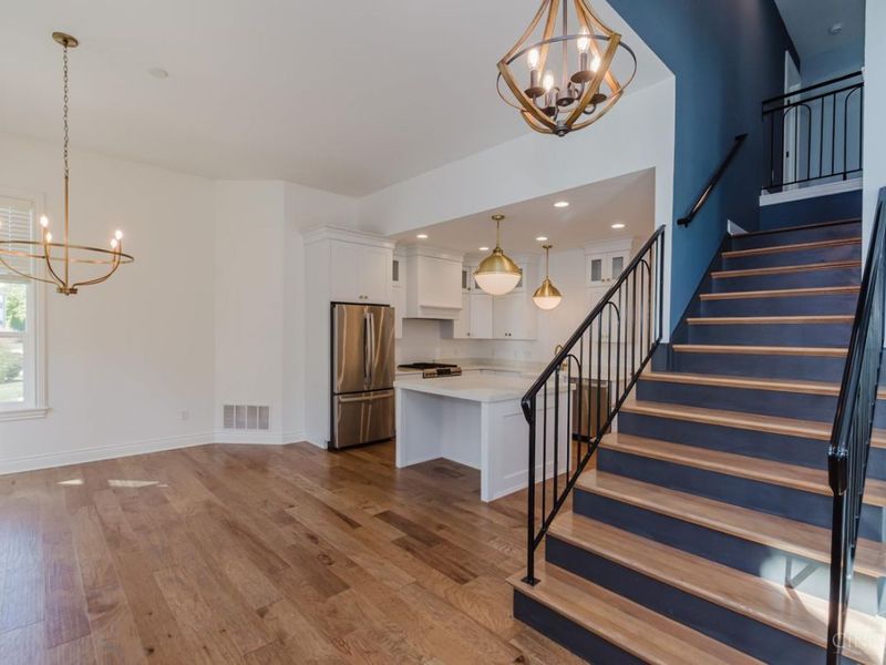 9460 Banyan Court, Centerville, OH 45458 Photo 34