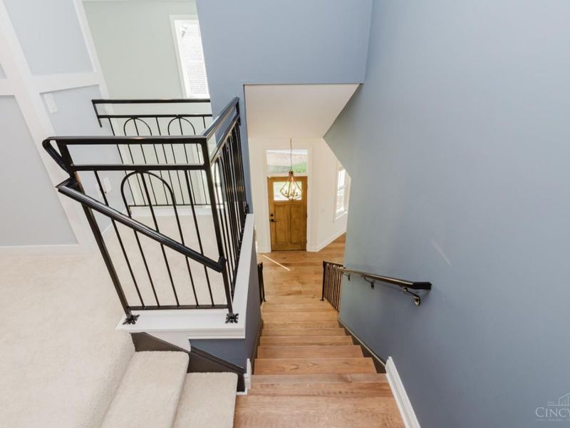 9460 Banyan Court, Centerville, OH 45458 Photo 35