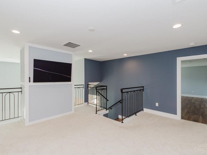 9460 Banyan Court, Centerville, OH 45458 Photo 37