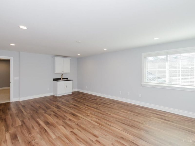 9460 Banyan Court, Centerville, OH 45458 Photo 38