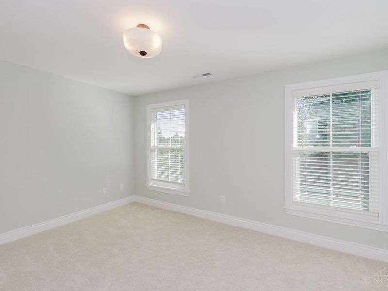 9460 Banyan Court, Centerville, OH 45458 Photo 39