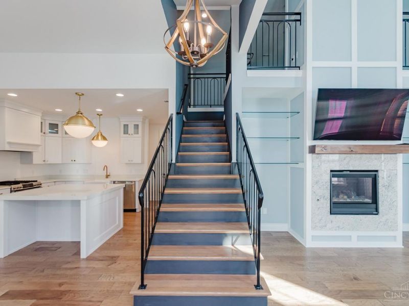 9460 Banyan Court, Centerville, OH 45458 Photo 4