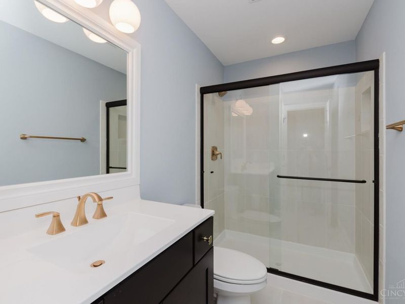 9460 Banyan Court, Centerville, OH 45458 Photo 40