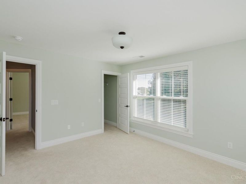 9460 Banyan Court, Centerville, OH 45458 Photo 42