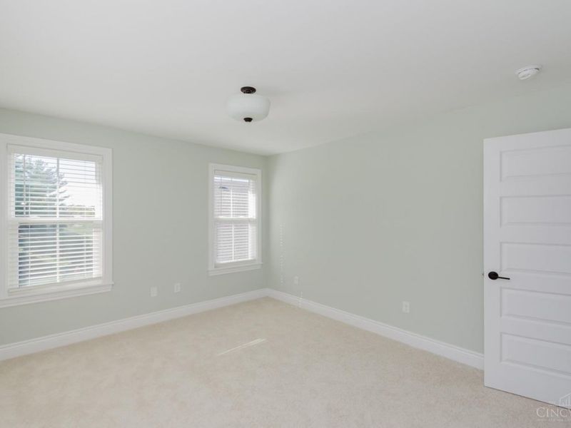 9460 Banyan Court, Centerville, OH 45458 Photo 43