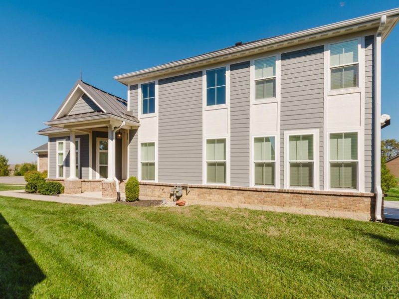 9460 Banyan Court, Centerville, OH 45458 Photo 45