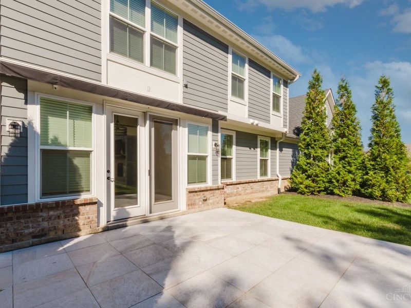 9460 Banyan Court, Centerville, OH 45458 Photo 46