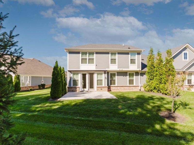 9460 Banyan Court, Centerville, OH 45458 Photo 47