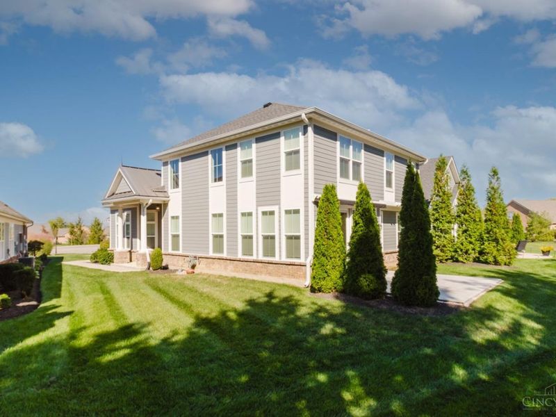 9460 Banyan Court, Centerville, OH 45458 Photo 48