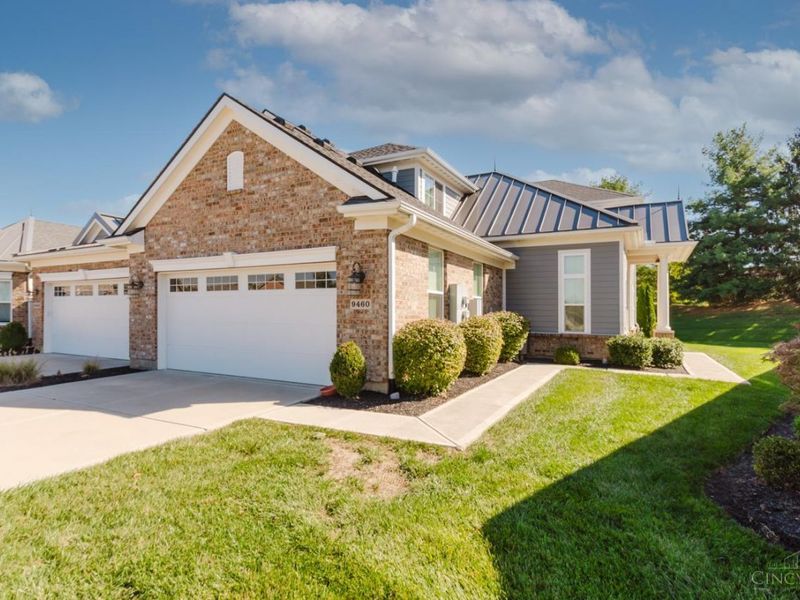 9460 Banyan Court, Centerville, OH 45458 Photo 49