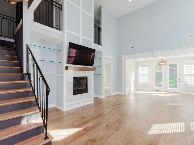 9460 Banyan Court, Centerville, OH 45458 Photo 5