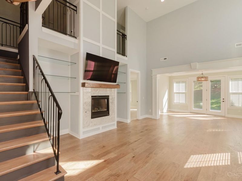 9460 Banyan Court, Centerville, OH 45458 Photo 53