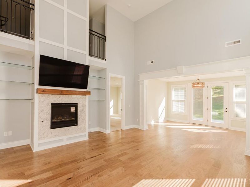 9460 Banyan Court, Centerville, OH 45458 Photo 54