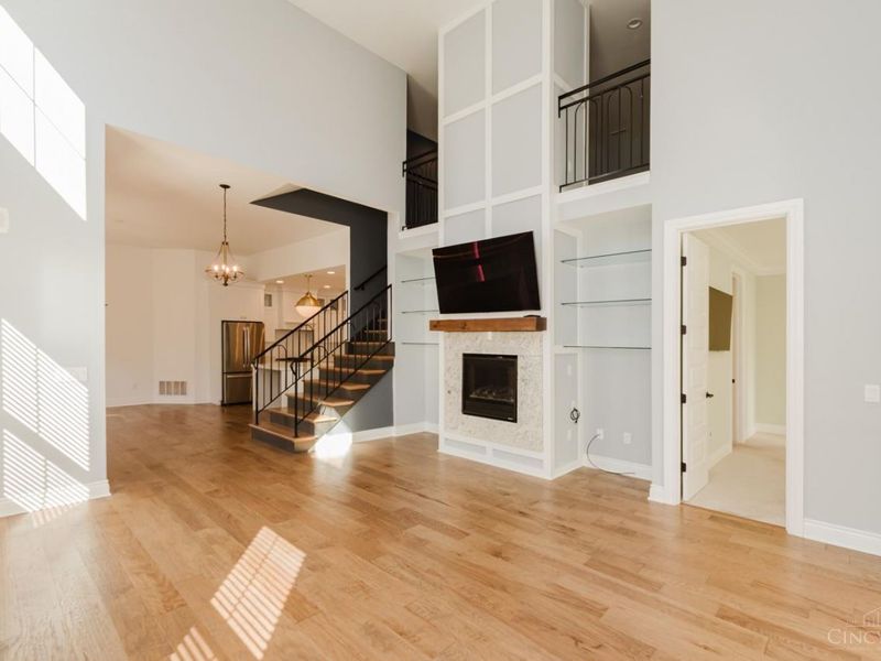 9460 Banyan Court, Centerville, OH 45458 Photo 55