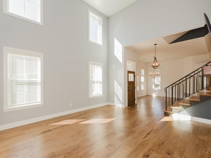 9460 Banyan Court, Centerville, OH 45458 Photo 56