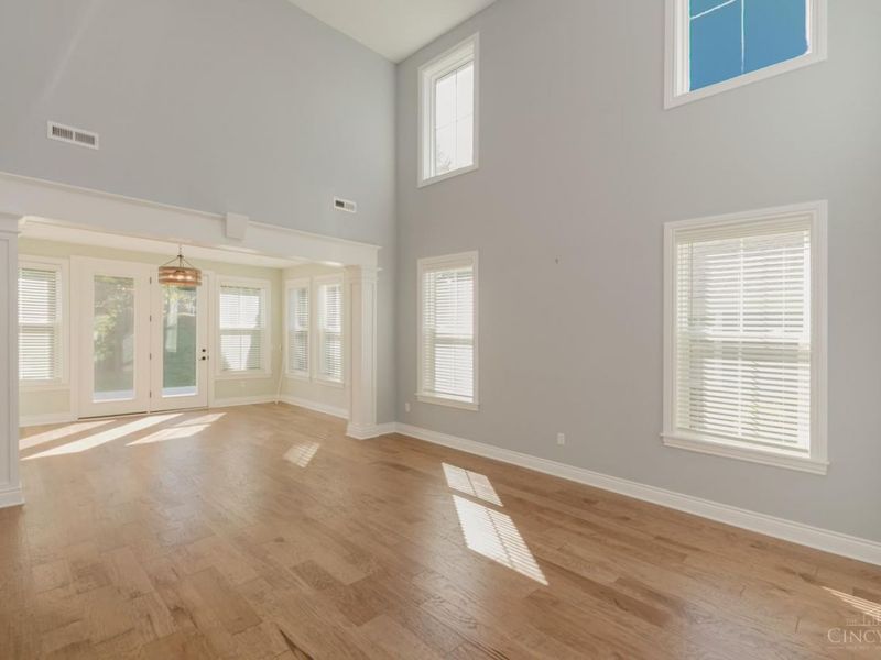 9460 Banyan Court, Centerville, OH 45458 Photo 57