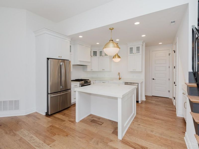 9460 Banyan Court, Centerville, OH 45458 Photo 63