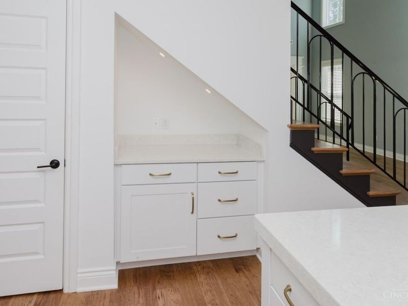 9460 Banyan Court, Centerville, OH 45458 Photo 67