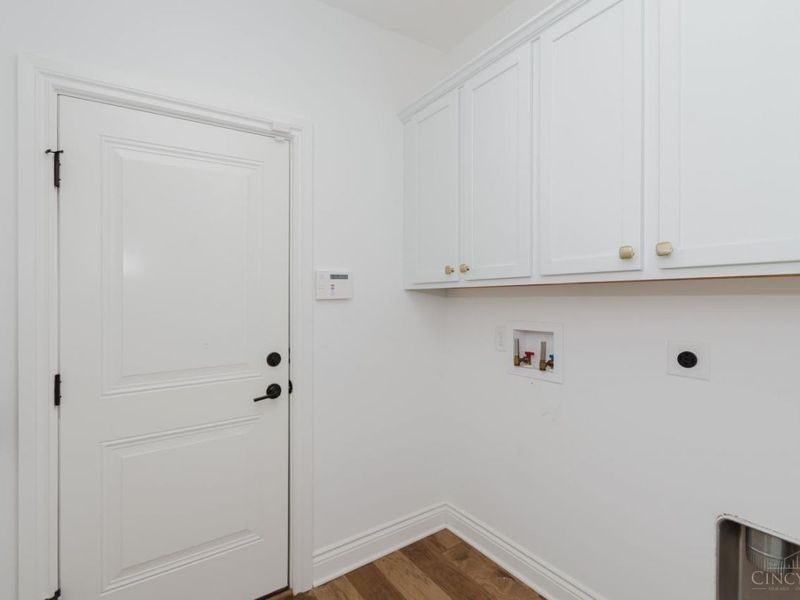 9460 Banyan Court, Centerville, OH 45458 Photo 68