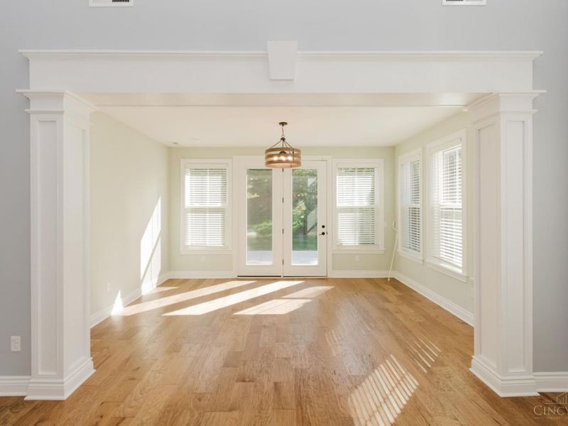 9460 Banyan Court, Centerville, OH 45458 Photo 70