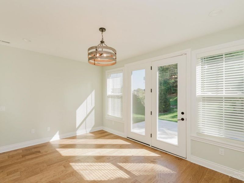 9460 Banyan Court, Centerville, OH 45458 Photo 71