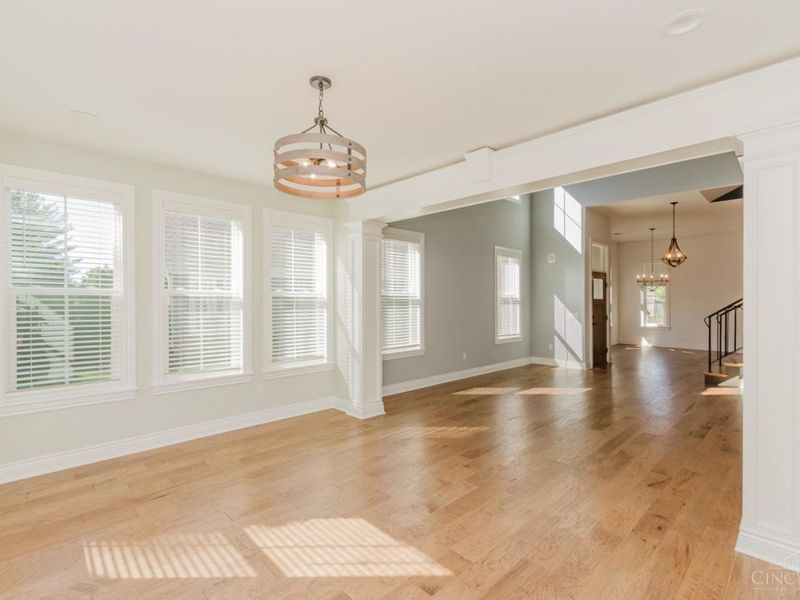 9460 Banyan Court, Centerville, OH 45458 Photo 72