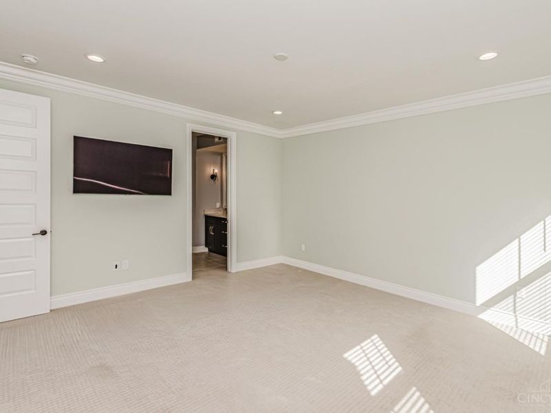 9460 Banyan Court, Centerville, OH 45458 Photo 74