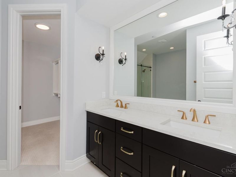 9460 Banyan Court, Centerville, OH 45458 Photo 75