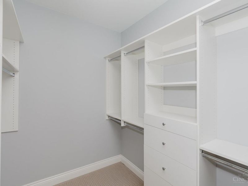 9460 Banyan Court, Centerville, OH 45458 Photo 76