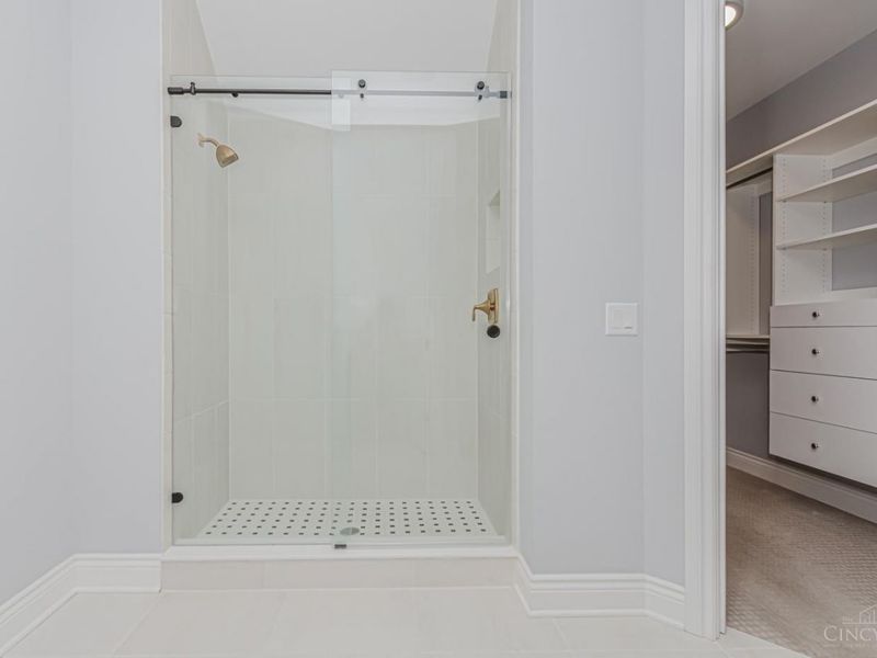 9460 Banyan Court, Centerville, OH 45458 Photo 77