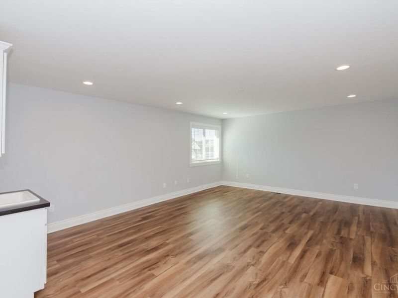 9460 Banyan Court, Centerville, OH 45458 Photo 80