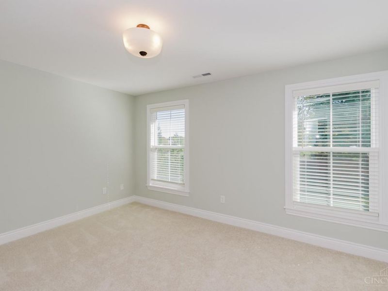 9460 Banyan Court, Centerville, OH 45458 Photo 82