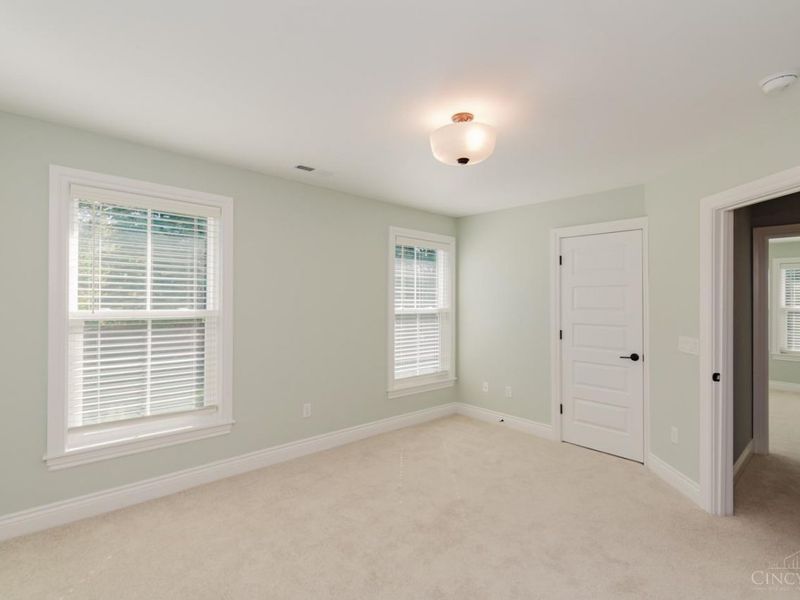 9460 Banyan Court, Centerville, OH 45458 Photo 83