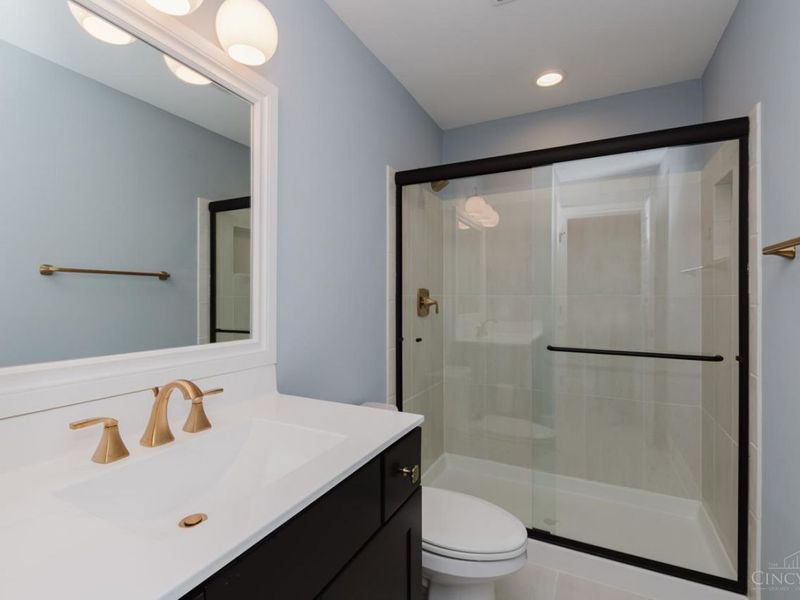 9460 Banyan Court, Centerville, OH 45458 Photo 84