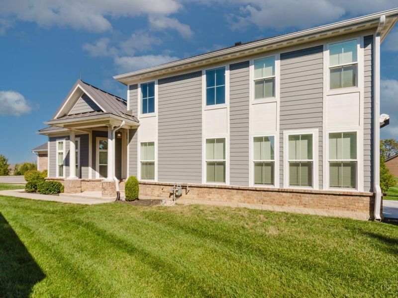 9460 Banyan Court, Centerville, OH 45458 Photo 88