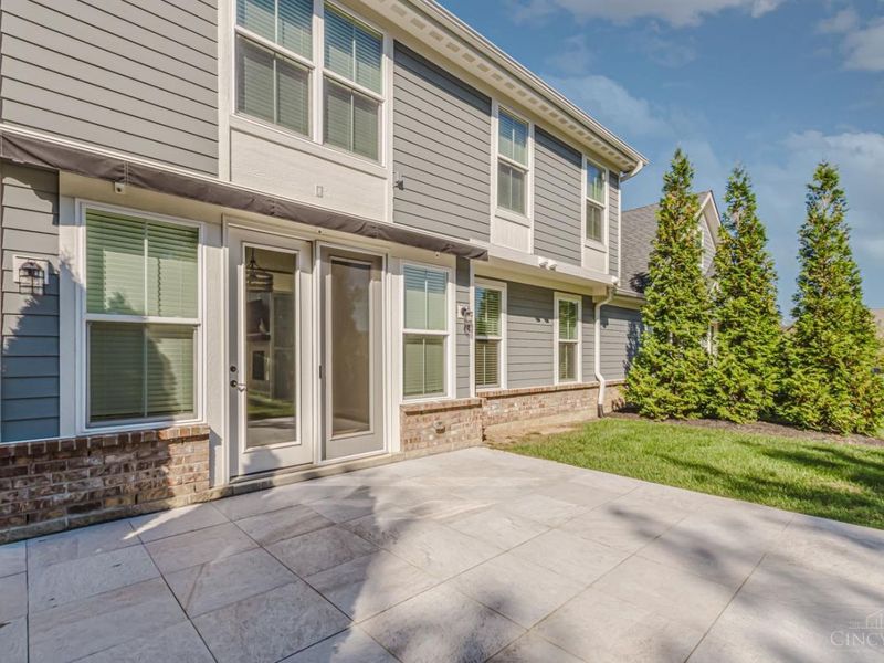 9460 Banyan Court, Centerville, OH 45458 Photo 89