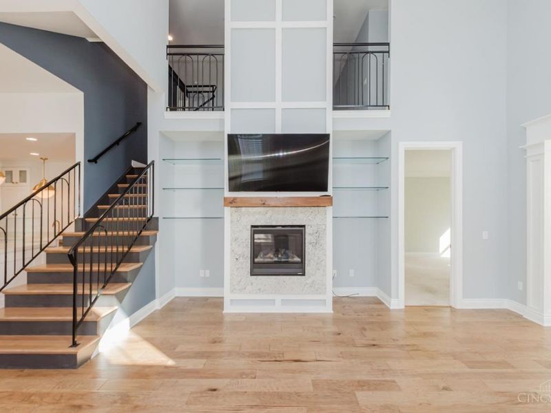 9460 Banyan Court, Centerville, OH 45458 Photo 9