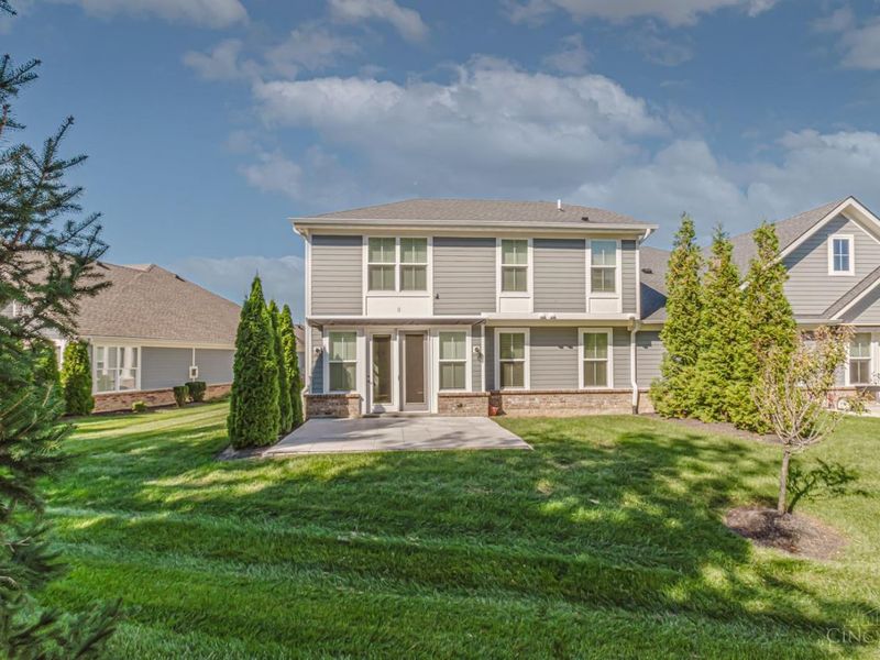 9460 Banyan Court, Centerville, OH 45458 Photo 90