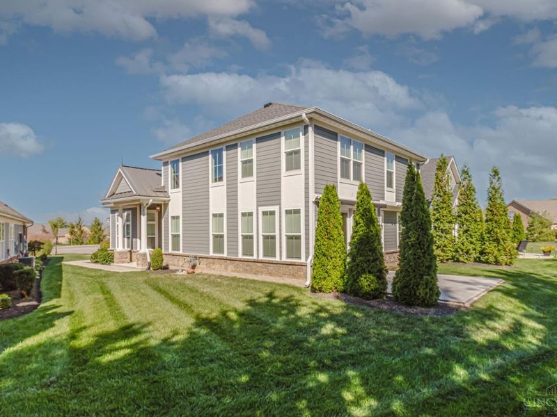 9460 Banyan Court, Centerville, OH 45458 Photo 91