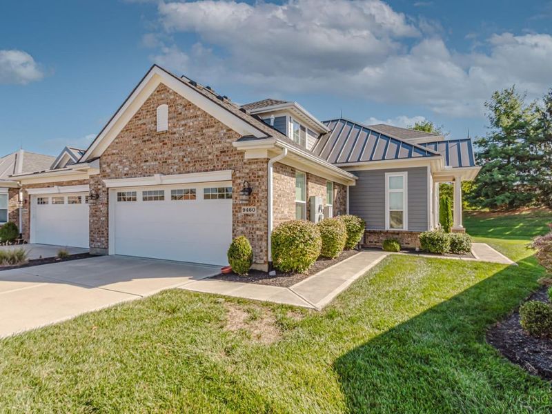 9460 Banyan Court, Centerville, OH 45458 Photo 92