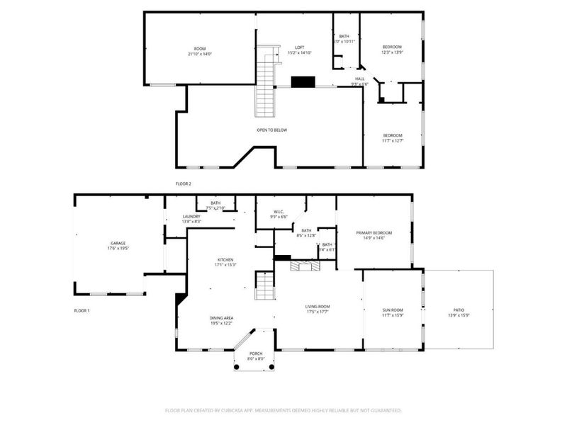 9460 Banyan Court, Centerville, OH 45458 Photo 93