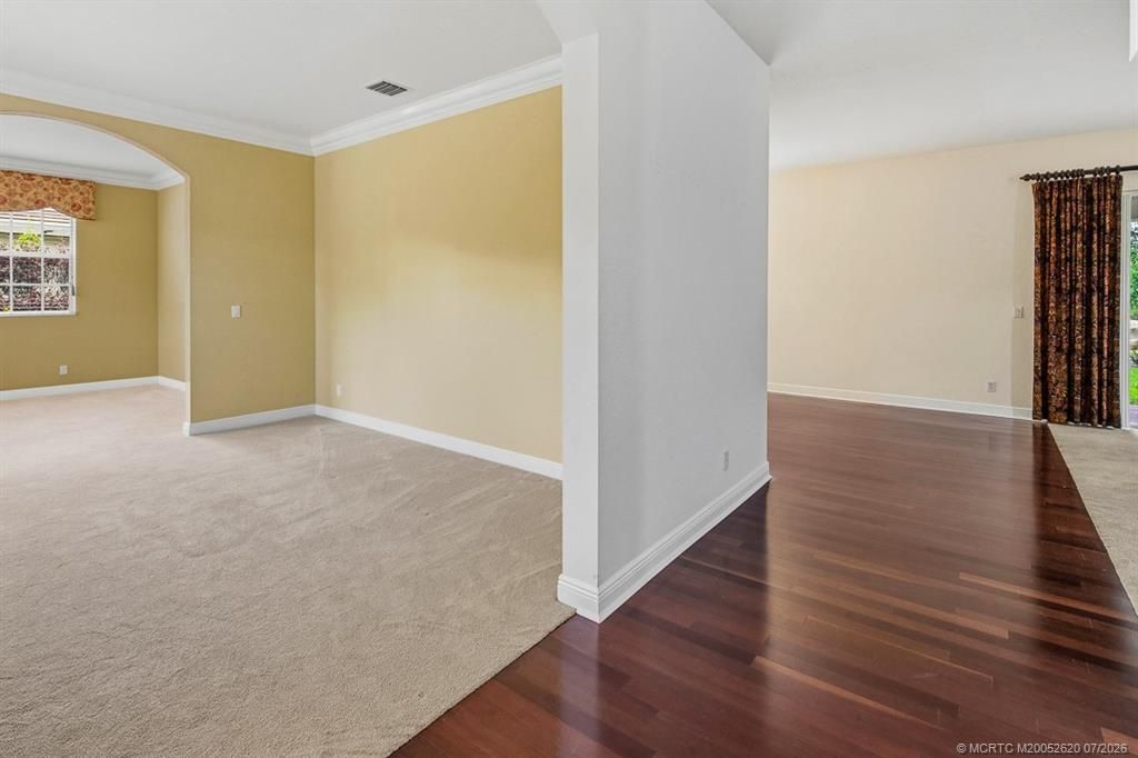 4989 SW Saint Creek Drive, Palm City, FL 34990 Photo
