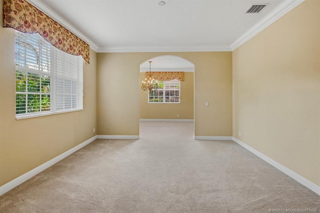 4989 SW Saint Creek Drive, Palm City, FL 34990 Photo