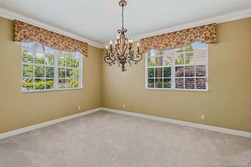 4989 SW Saint Creek Drive, Palm City, FL 34990 Photo